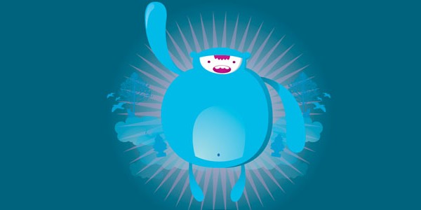 免费网络轰炸机app